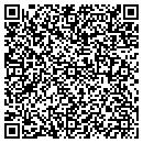 QR code with Mobile Fantasy contacts
