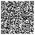 QR code with Shells contacts