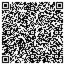 QR code with Point & Click Consulting contacts