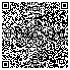 QR code with Perfect Balance Studio contacts