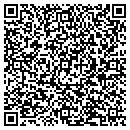 QR code with Viper Cabling contacts