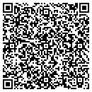 QR code with Sharp Machine Works contacts