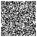 QR code with Pete & Chris Anezios Zorbas contacts