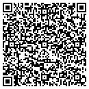QR code with Virtual Recording contacts