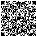 QR code with Peter Anderson Studios contacts