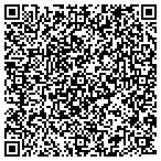 QR code with Spyder Networking & Communication contacts