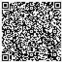 QR code with Visual Sound Recording contacts