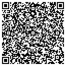 QR code with Eric's Plumbing Service contacts