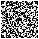QR code with Short Stop contacts