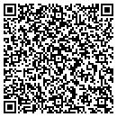 QR code with Short Stop contacts