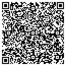 QR code with Pete S Studio Inc contacts