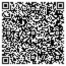 QR code with Voice Of The Arts Inc contacts