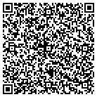 QR code with Take Permission Media Network contacts