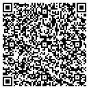 QR code with Walton Gagel contacts