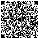 QR code with Sifford's Exxon Servicenter contacts