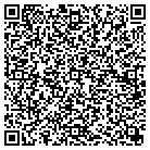 QR code with Sams Dairy Distribution contacts