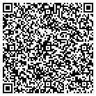 QR code with Deans Lawn Landscaping Ll contacts