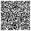 QR code with Seaside Business Licenses contacts