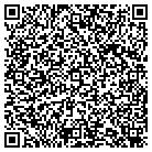 QR code with Warner Bros Records Inc contacts