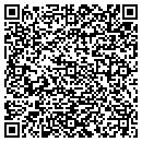 QR code with Single Stop II contacts