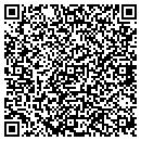 QR code with Phono Cosmic Studio contacts