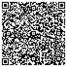 QR code with Warner Special Products Inc contacts