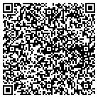 QR code with Southern Cal Hsing Dev Corp contacts