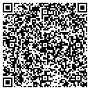 QR code with Warnes Music Productions contacts