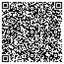 QR code with Skip's Gas Mart contacts