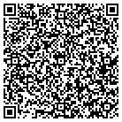 QR code with Executive Property Services contacts