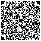 QR code with Click Integrated Technologies contacts