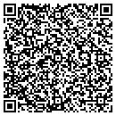 QR code with Pine Tree Apartments contacts