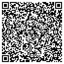 QR code with Slip-In Exxon contacts