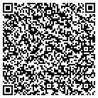 QR code with Cloudburst Security LLC contacts