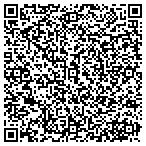 QR code with West Coast Drive Thru And Sound contacts