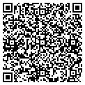 QR code with Pink Kitty Studios contacts