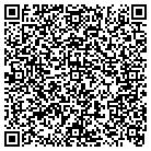 QR code with Sloop Point Country Store contacts