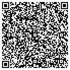 QR code with Cloudtop Technologies, LLC contacts