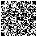 QR code with Fernett Plumbing Co contacts