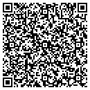 QR code with Codiak Consulting Inc contacts