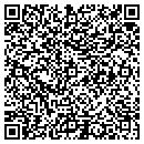 QR code with White Swan Music Distribution contacts