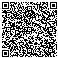 QR code with Legacy Vulcan Corp contacts
