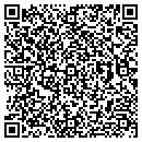QR code with Pj Studio 18 contacts