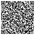 QR code with Smith's Bp contacts