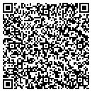 QR code with Legacy Vulcan Corp contacts