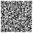 QR code with Air One Communications contacts