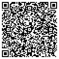 QR code with Pk Studio contacts