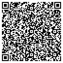 QR code with Smiths Bp contacts