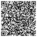 QR code with Window Cooper contacts