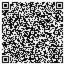 QR code with Plagemann Studio contacts